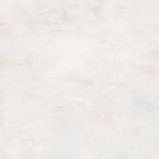 Porcelanato 120X120 A Retificado Onice Crema Polido LC CX2,88 Bian