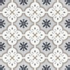 Porcelanato 80X80 A Retificado Florenca Satin Acetinado CX2,60 Biancogres