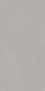 Revestimento 45X90 A Retificado Living Cinza Cetim Acetinado LA CX2,0 Incesa