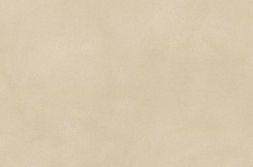 Porcelanato 80X80 A Retificado Sion Beige Externo LE CX2,6 Biancogres