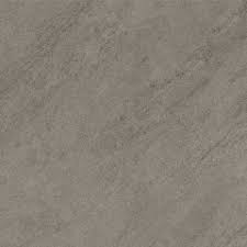 Porcelanato 80X80 A Retificado Arenito Mix Grafite Super Externo LE CX2,60 Bi