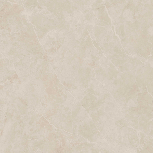 Porcelanato 26X106 A Retificado Liverpool Acetinado LD Caixa 2,00 Biancogres