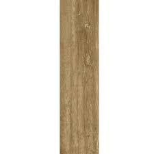 Porcelanato 26X106 A Retificado Ipe Inside Acetinado Ld CX2,00 Incesa