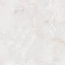 Porcelanato 60X120 A Retificado Dream Polido Lc CX2,20 Incesa