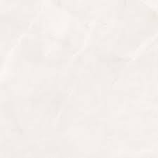 Porcelanato 80X80 A Retificado Pulpis Bianco Satin Acetinado Ld CX2,6