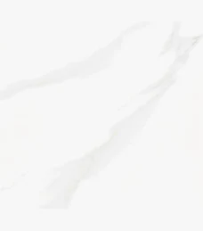 Porcelanato 80X80 A Retificado Calacata Supreme Cetim Acetinado LD CX2,60 Incesa