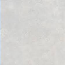 Porcelanato 120X120 A Retificado Connection Silver Acetinado LE CX2,88 Biancogres