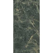 Porcelanato 60X120 A Retificado Forest Reale Satin LD CX2,20 Biancogres