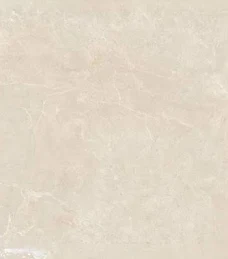 Porcelanato 90X90 A Retificado Atlanta Bege Polido LC CX2,40 Incesa