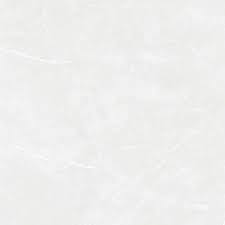 Porcelanato 80X80 Retificado A Essence White Polido CX2,60 Incesa