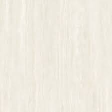 Porcelanato 60X120 A Retificado Travertino Classico Velvet LD CX2,20 Biancogres