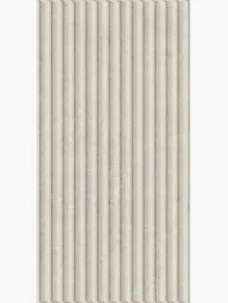 Ripa 45X90 A Retificado Pietra Beige Acetinado Lata CX2,00 Biancogre