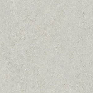 Porcelanato 80X80 A Retificado Petra Nebbia Satin Acetinado CX2,60 Biancogres