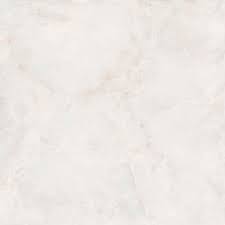 Porcelanato 120X120 A Retificado Onice Crema Acetinado LD CX2,88 Bian