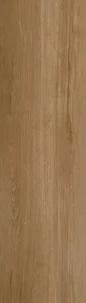 Porcelanato 26X106 A Retificado Carvalho Natural Externo LE CX2,00 Biancogres