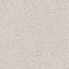 Porcelanato 80X80 A Retificado Granilite Cetim Acetinado LD CX2,60 Incesa
