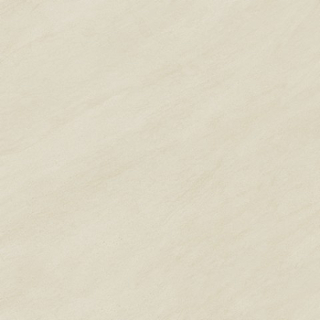 Porcelanato 90X90 A Arezzo Beige Satin CX2,40 Biancogres