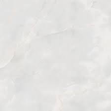 Porcelanato 100X100 A Retificado Nuvola Bianco Satin CX3,00 Biancogres