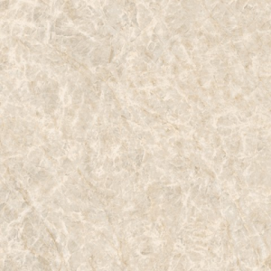 Porcelanato 90X90 A Taj Mahal Satin Retificado CX2,40 Biancogres