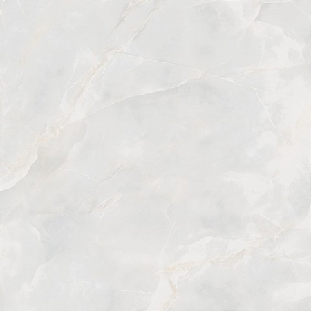 Porcelanato 100X100 A Retificado Nuvola Bianco Lux CX3,00 Biancogres