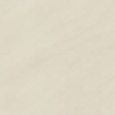 Porcelanato 60X120 A Pulpis Bianco Lux Polido CX2,20 Biancogres