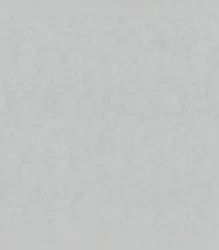 Revestimento 45X90 A Retificado Rock Travertino Tivoli CX2,00 Biancogres