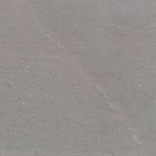 Porcelanato 60X60 A Retificado Basaltina Grigio Externo LE CX2,20 Biancogres