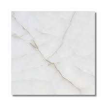 Piso 57X57 B 57002R Brilhante LC CX2,30 M2 Novaera