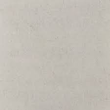 Piso 58X58 B 5014 Brilhante LD CX2,35 M2 Novaera