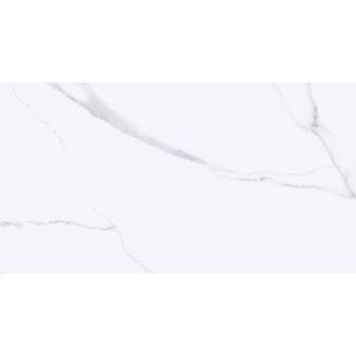 Piso 56X113 A Retificado Elegance Blanc PR313004 Polido LC CX2,53 Viv
