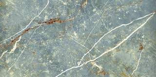 Piso 56X113 A Retificado Sicilia PR 913007 Polido LB CX2,53 Incopisos