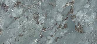 Piso 56X113 A Retificado Tiffany PR 313006 Polido LC CX2,53 Incopisos