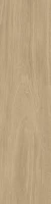Porcelanato 26X106 A Retificado Nogueira Bege Acetinado LD CX2,00 Incesa