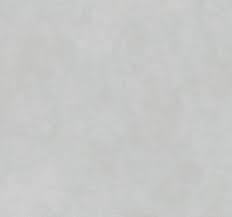 Porcelanato 90X90 A Retificado Dunne Gray Externo LE CX2,40 Incesa