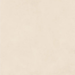 Porcelanato 80X80 A Retificado Habitar Bege Cetim LE CX2,60 Incesa