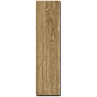 Porcelanato 26X106 A Retificado Ipe Natural Inside Acetinado LD CX2,00 Incesa