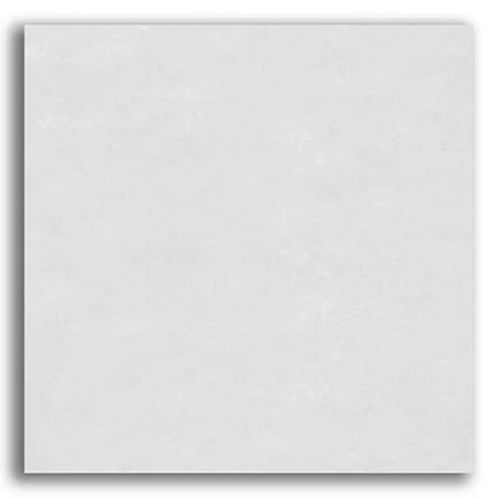 Porcelanato 60X60 B Retificado Cemento Nebbia Acetinado Le CX2,20 Biancogres