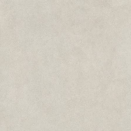 Porcelanato 90X90 A RET Versalhes Beige Externo CX2,40 Biancogres
