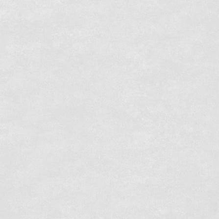 Porcelanato 90X90 A RET Cemento Nebbia Lux Polido LC CX2,40 Biancogr