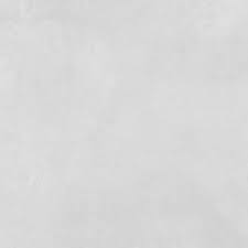 Porcelanato 90X90 A RET Arezzo Grigio Satin LE CX2,40 Biancogres