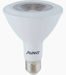 Lampada LED PAR30 11W 2700K Biv 278370373 Avant