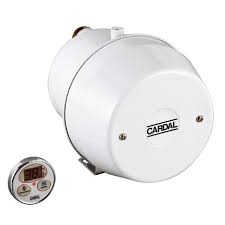 AQUECEDOR SUPER-HIDRO 3 - 220 AQ017