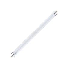 LAMPADA TUBULAR LED T5 9W 4000K BIV 285010873 AVANT