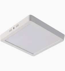 PAINEL LED TECH SOB QUADR 24W 4100K 283MM 80854104 BLUMENAU