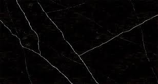 REVESTIMENTO 61X116 A RET HD MARMO IMPERIAL POL LC CX2,83 ROCHAMAX