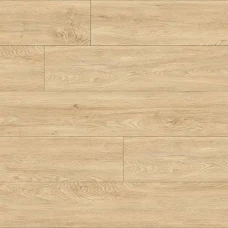 PISO 18X122 VINILICO ORQUIDEA CX4,34M PIX