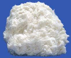 ESTOPA BRANCA. valor referente o KG . FARDO COM .10-30 OU 50 KG. entre em contato pelo WhatsApp. PODENDO RETIRAR DIRETO NA FRABRICA