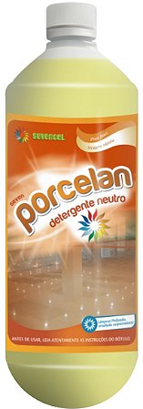 LIMPA PORCELANATO CONCENTRADO