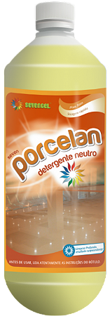 LIMPA PORCELANATO CONCENTRADO