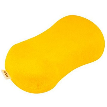 ESPONJA DE MICROFIBRA MULTIUSO VONDER